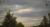 Bild#6(webcam_00194.jpg)