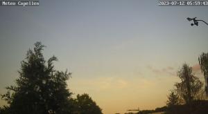 Klick für Originalgröße :webcam_00196.jpg