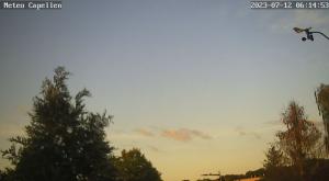 Klick für Originalgröße :webcam_00197.jpg
