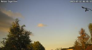 Klick für Originalgröße :webcam_00198.jpg