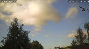 Klick für Originalgröße :webcam_00199.jpg