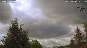 Klick für Originalgröße :webcam_00202.jpg