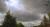 Bild#14(webcam_00202.jpg)