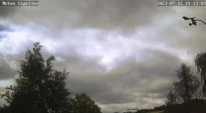 Klick für Originalgröße :webcam_00203.jpg
