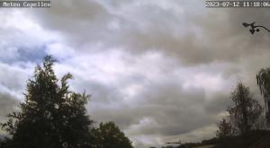 Klick für Originalgröße :webcam_00204.jpg