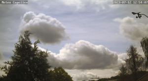 Klick für Originalgröße :webcam_00205.jpg