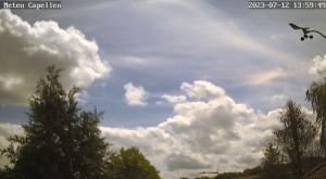 Klick für Originalgröße :webcam_00206.jpg