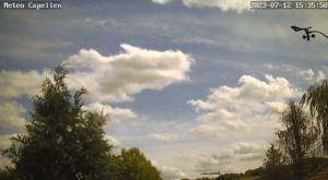 Klick für Originalgröße :webcam_00207.jpg