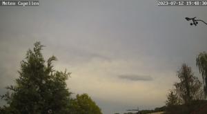 Klick für Originalgröße :webcam_00208.jpg
