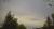 Bild#20(webcam_00208.jpg)