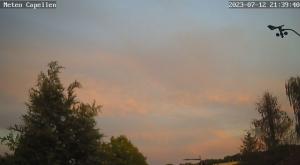 Klick für Originalgröße :webcam_00209.jpg