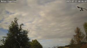 Klick für Originalgröße :webcam_00211.jpg