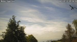 Klick für Originalgröße :webcam_00212.jpg