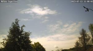 Klick für Originalgröße :webcam_00213.jpg