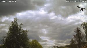 Klick für Originalgröße :webcam_00214.jpg