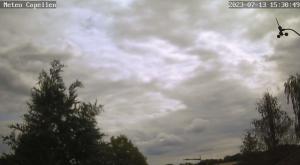 Klick für Originalgröße :webcam_00215.jpg
