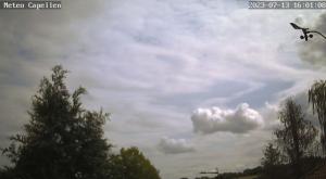 Klick für Originalgröße :webcam_00216.jpg