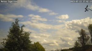 Klick für Originalgröße :webcam_00217.jpg