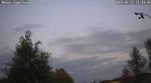 Klick für Originalgröße :webcam_00218.jpg