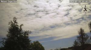 Klick für Originalgröße :webcam_00222.jpg