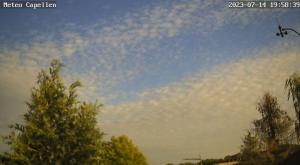 Klick für Originalgröße :webcam_00223.jpg