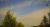 Bild#35(webcam_00223.jpg)