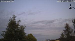 Klick für Originalgröße :webcam_00224.jpg