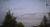 Bild#36(webcam_00224.jpg)
