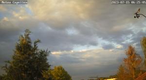 Klick für Originalgröße :webcam_00225.jpg