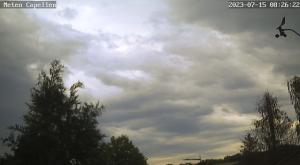Klick für Originalgröße :webcam_00226.jpg