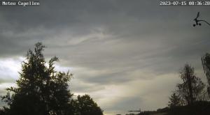 Klick für Originalgröße :webcam_00227.jpg