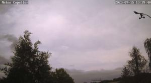 Klick für Originalgröße :webcam_00229.jpg