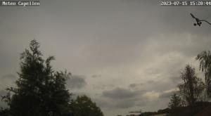 Klick für Originalgröße :webcam_00230.jpg