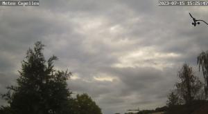 Klick für Originalgröße :webcam_00231.jpg