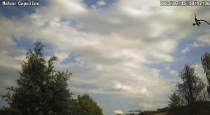 Klick für Originalgröße :webcam_00232.jpg