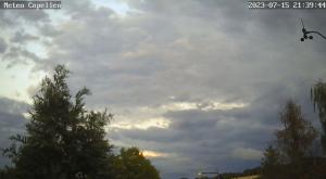 Klick für Originalgröße :webcam_00233.jpg