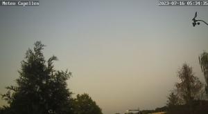 Klick für Originalgröße :webcam_00234.jpg