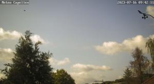 Klick für Originalgröße :webcam_00235.jpg