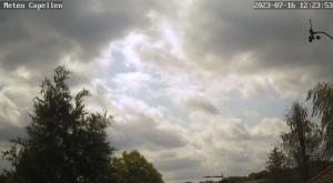 Klick für Originalgröße :webcam_00236.jpg