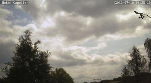 Klick für Originalgröße :webcam_00237.jpg
