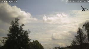 Klick für Originalgröße :webcam_00238.jpg