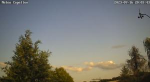 Klick für Originalgröße :webcam_00240.jpg