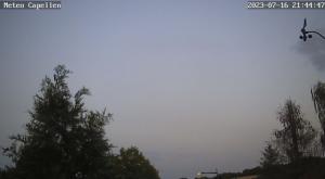 Klick für Originalgröße :webcam_00241.jpg