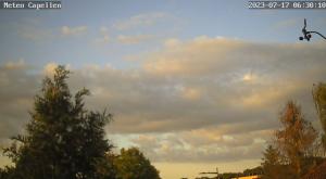 Klick für Originalgröße :webcam_00242.jpg