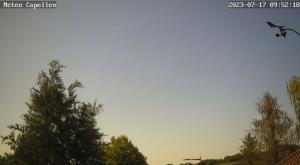 Klick für Originalgröße :webcam_00244.jpg