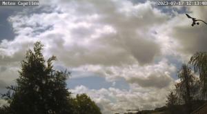Klick für Originalgröße :webcam_00245.jpg