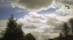 Klick für Originalgröße :webcam_00246.jpg