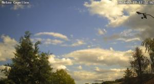 Klick für Originalgröße :webcam_00248.jpg