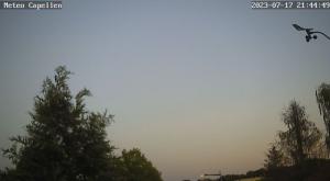 Klick für Originalgröße :webcam_00250.jpg