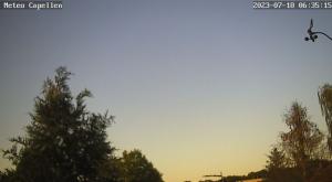 Klick für Originalgröße :webcam_00251.jpg